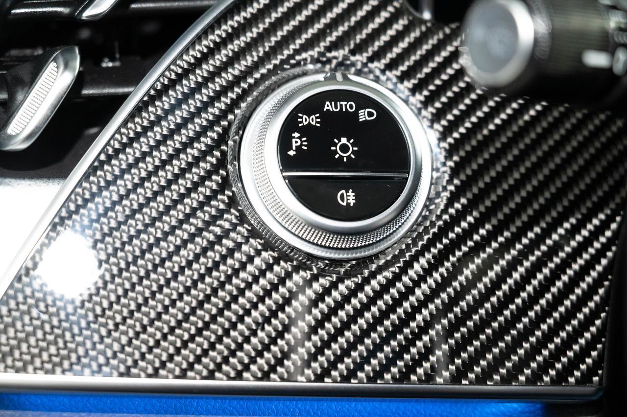 2027 Mercedes-Benz E-Class AMG&reg; E 53 Hybrid Sedan Scottsdale AZ