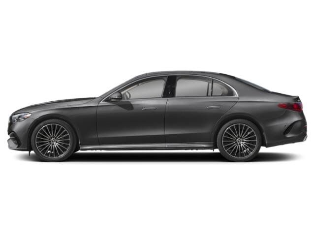 2027 Mercedes-Benz E-Class E 350 Morristown NJ