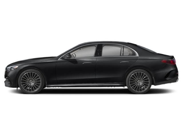 2027 Mercedes-Benz E-Class E 350 Morristown NJ