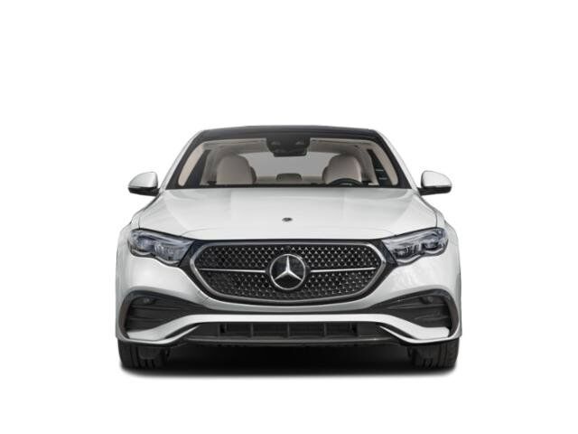 2027 Mercedes-Benz E-Class E 350 Morristown NJ