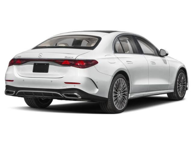 2027 Mercedes-Benz E-Class E 350 Morristown NJ