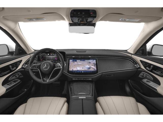 2027 Mercedes-Benz E-Class E 350 Morristown NJ