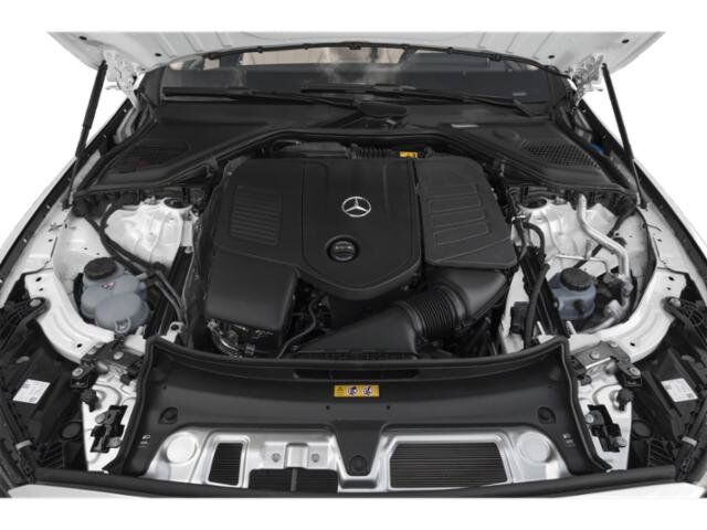 2027 Mercedes-Benz E-Class E 350 Morristown NJ