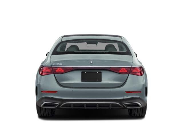 2027 Mercedes-Benz E-Class E 350 Morristown NJ