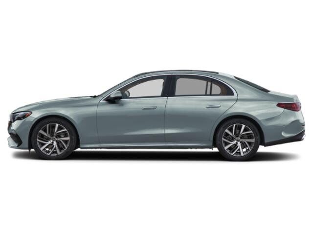 2027 Mercedes-Benz E-Class E 350 Morristown NJ