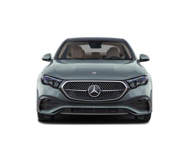 2027 Mercedes-Benz E-Class E 350 Morristown NJ