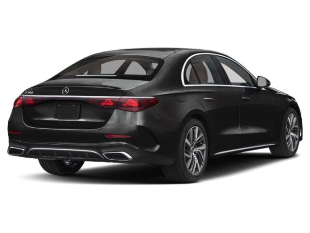 2027 Mercedes-Benz E-Class E 350 Morristown NJ