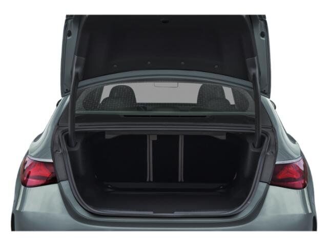2027 Mercedes-Benz E-Class E 350 Morristown NJ