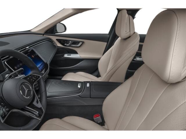 2027 Mercedes-Benz E-Class E 350 Morristown NJ