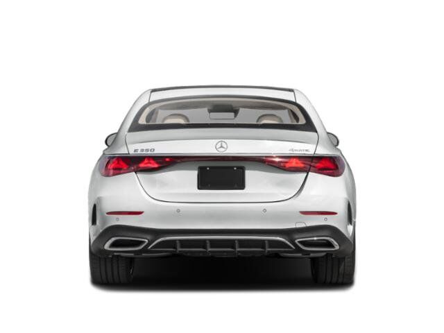 2027 Mercedes-Benz E-Class E 350 Morristown NJ