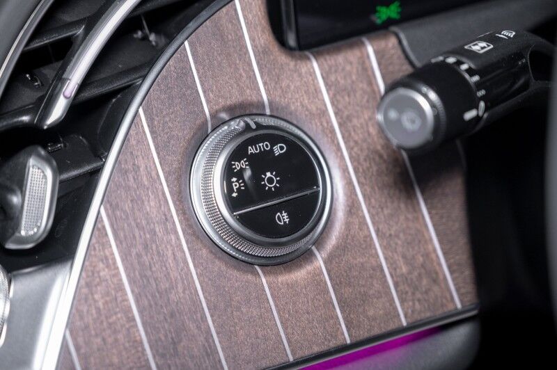 2027 Mercedes-Benz E-Class E 350 Sedan Peoria AZ
