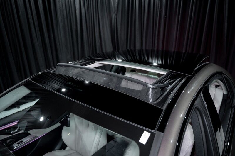 2027 Mercedes-Benz E-Class E 350 Sedan Peoria AZ