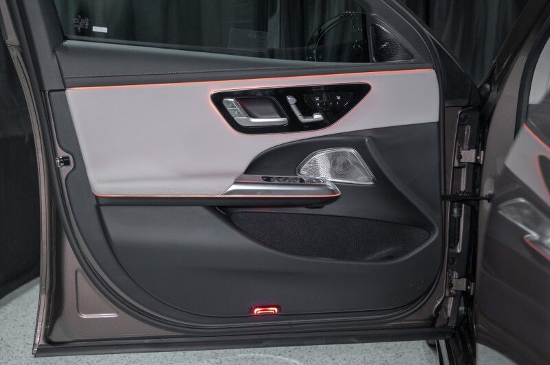 2027 Mercedes-Benz E-Class E 350 Sedan Peoria AZ