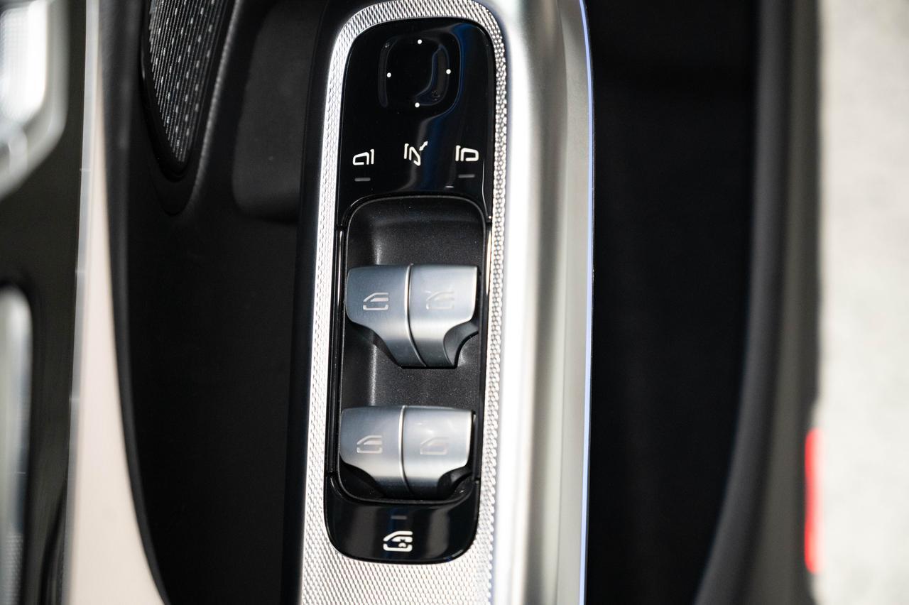 2027 Mercedes-Benz E-Class E 350 Sedan Scottsdale AZ