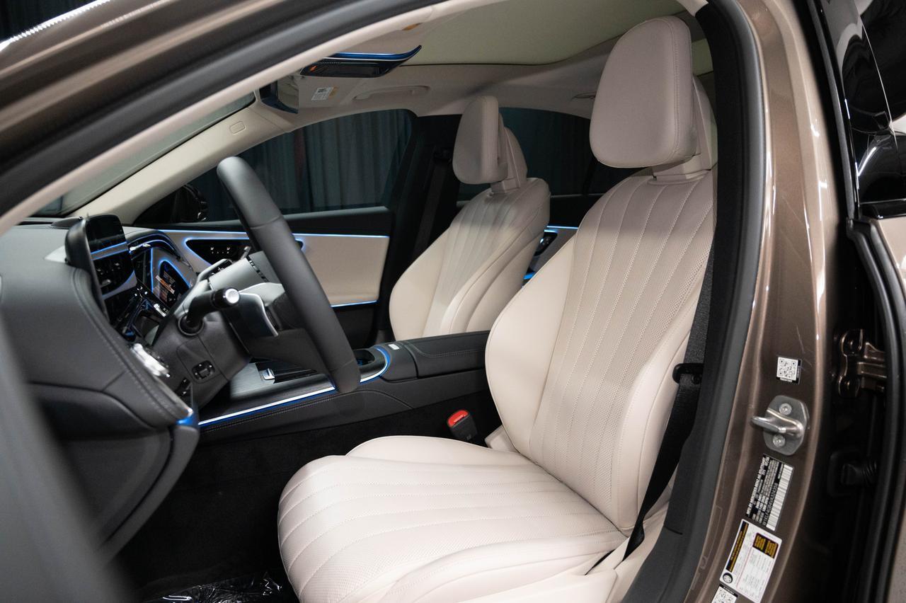 2027 Mercedes-Benz E-Class E 350 Sedan Scottsdale AZ