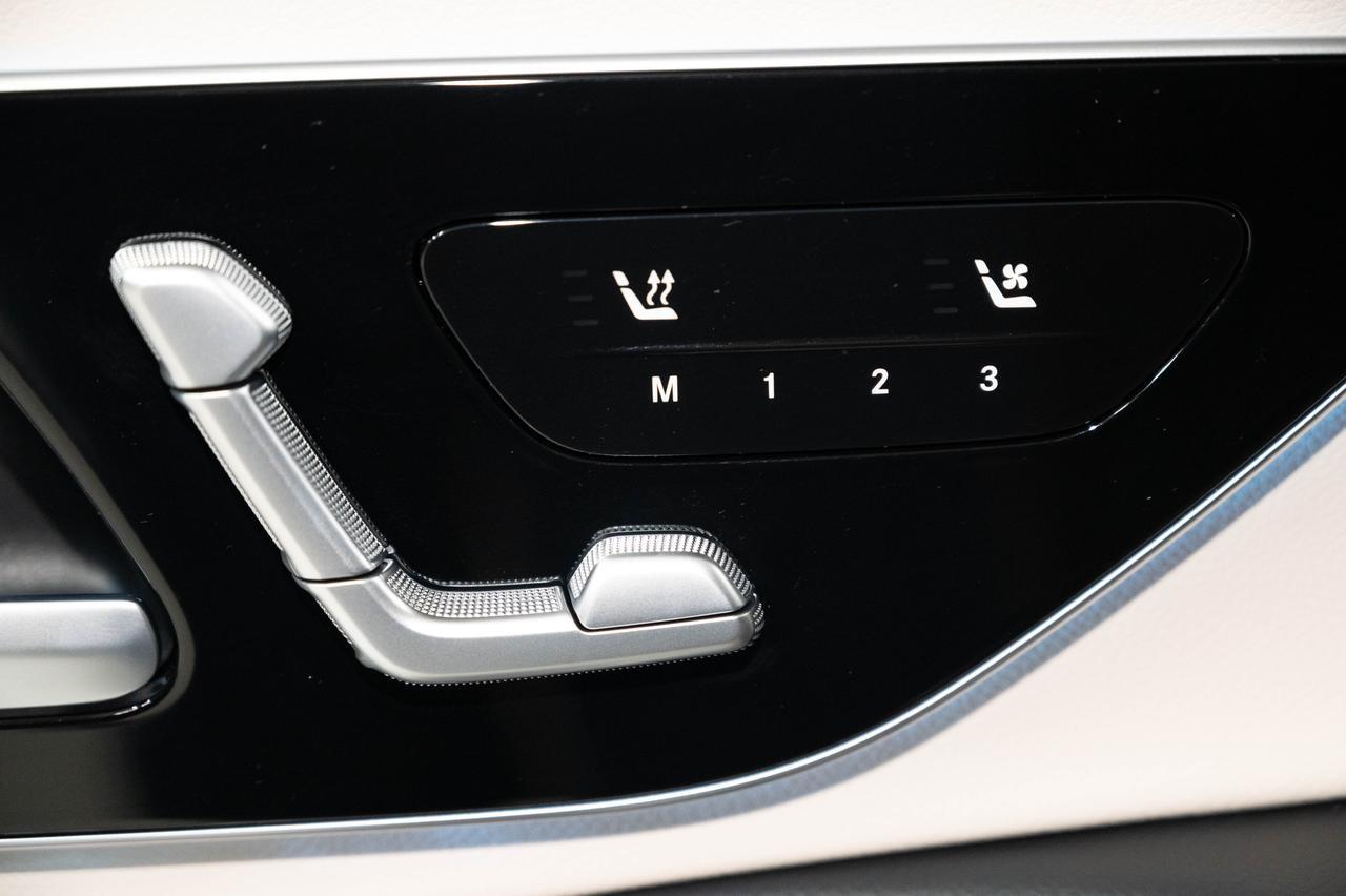 2027 Mercedes-Benz E-Class E 350 Sedan Scottsdale AZ