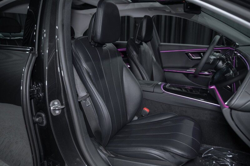 2027 Mercedes-Benz E-Class E 350 Sedan Peoria AZ