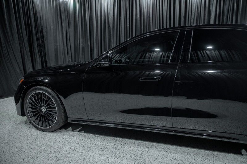 2027 Mercedes-Benz E-Class E 350 Sedan Peoria AZ