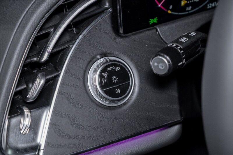 2027 Mercedes-Benz E-Class E 350 Sedan Peoria AZ