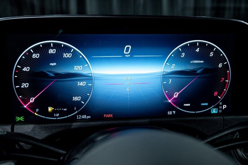 2027 Mercedes-Benz E-Class E 350 Sedan Peoria AZ
