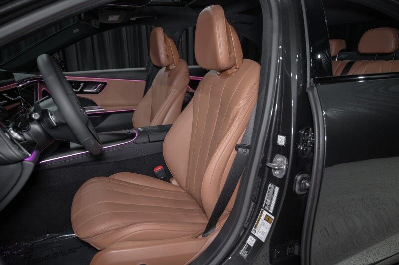 2027 Mercedes-Benz E-Class E 350 Sedan Peoria AZ