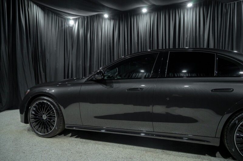2027 Mercedes-Benz E-Class E 350 Sedan Peoria AZ