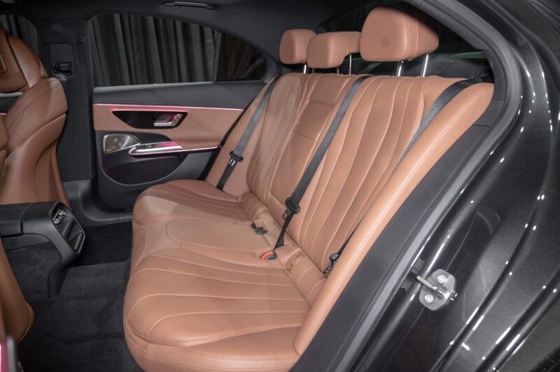 2027 Mercedes-Benz E-Class E 350 Sedan Peoria AZ