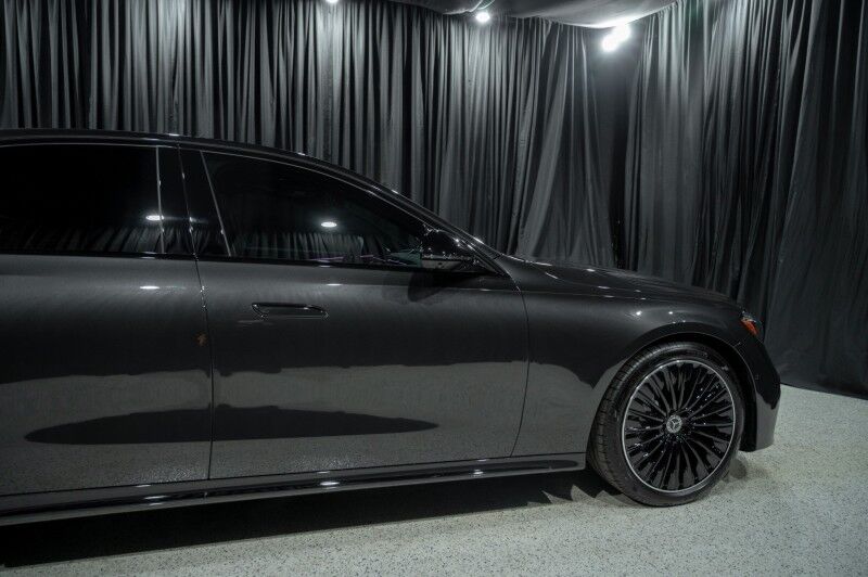 2027 Mercedes-Benz E-Class E 350 Sedan Peoria AZ