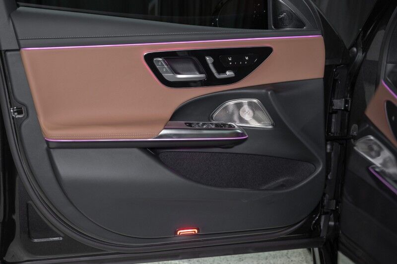 2027 Mercedes-Benz E-Class E 350 Sedan Peoria AZ