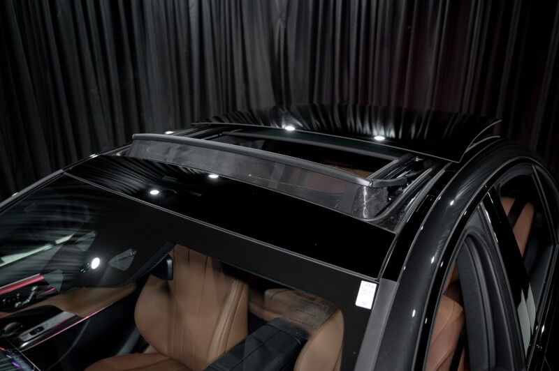2027 Mercedes-Benz E-Class E 350 Sedan Peoria AZ
