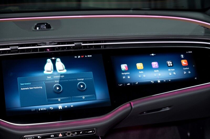 2027 Mercedes-Benz E-Class E 350 Sedan Peoria AZ