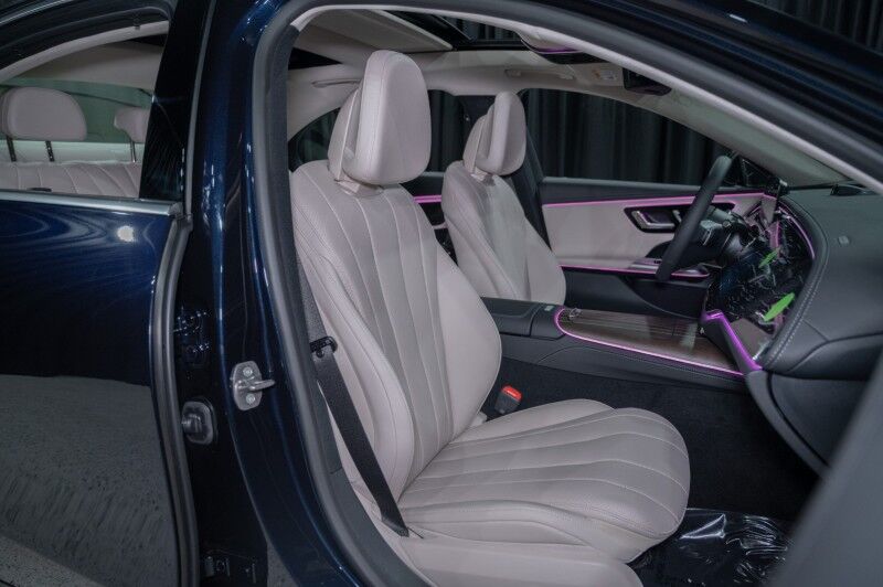 2027 Mercedes-Benz E-Class E 350 Sedan Peoria AZ