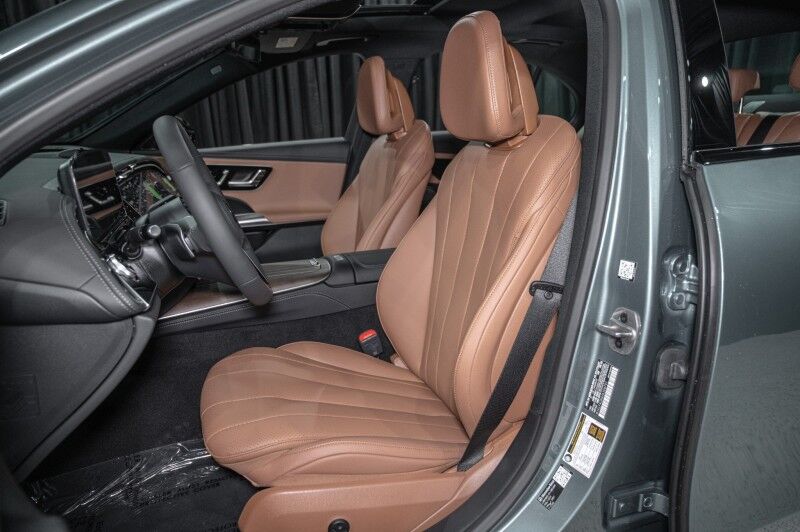 2027 Mercedes-Benz E-Class E 350 Sedan Peoria AZ