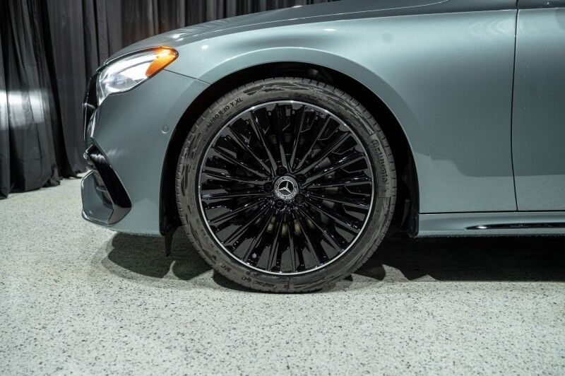 2027 Mercedes-Benz E-Class E 350 Sedan Peoria AZ