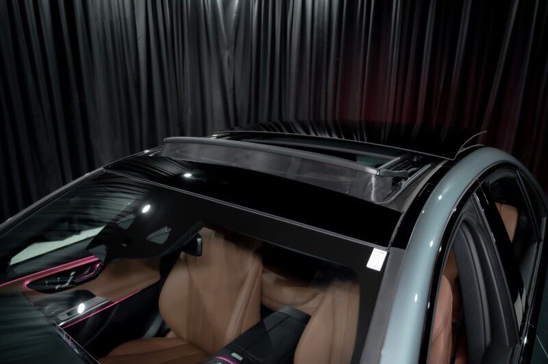 2027 Mercedes-Benz E-Class E 350 Sedan Peoria AZ