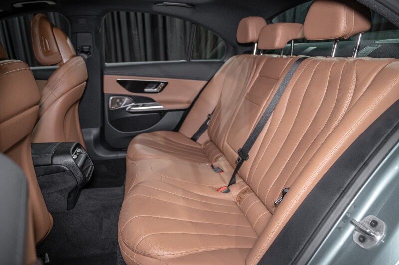 2027 Mercedes-Benz E-Class E 350 Sedan Peoria AZ