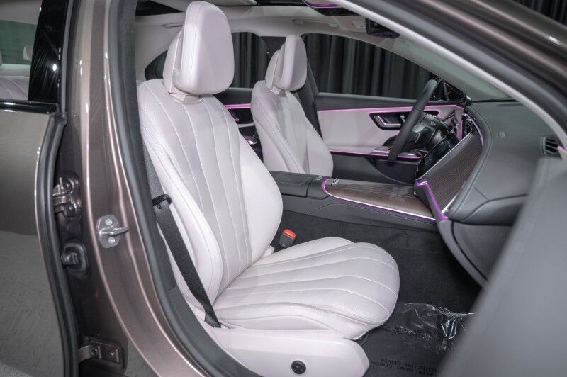 2027 Mercedes-Benz E-Class E 350 Sedan Peoria AZ