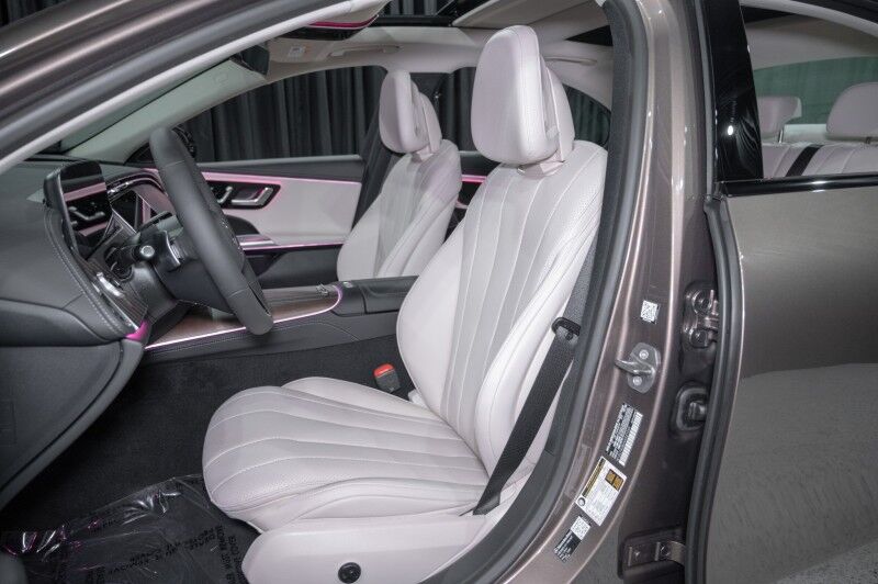 2027 Mercedes-Benz E-Class E 350 Sedan Peoria AZ