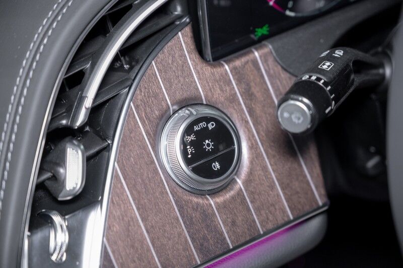 2027 Mercedes-Benz E-Class E 350 Sedan Peoria AZ