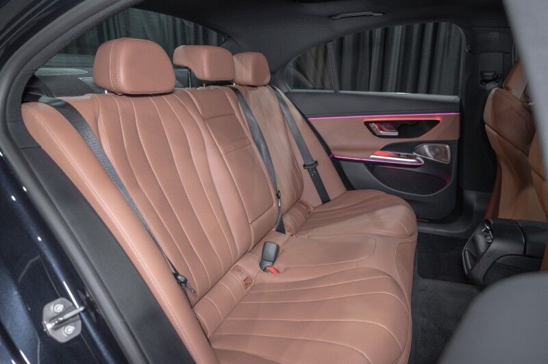 2027 Mercedes-Benz E-Class E 350 Sedan Peoria AZ