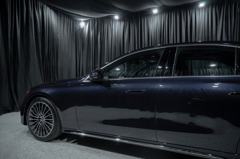 2027 Mercedes-Benz E-Class E 350 Sedan Peoria AZ