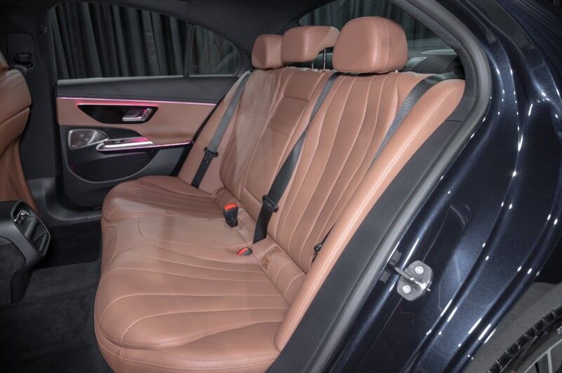2027 Mercedes-Benz E-Class E 350 Sedan Peoria AZ