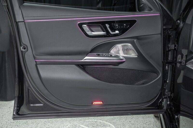 2027 Mercedes-Benz E-Class E 350 Sedan Peoria AZ