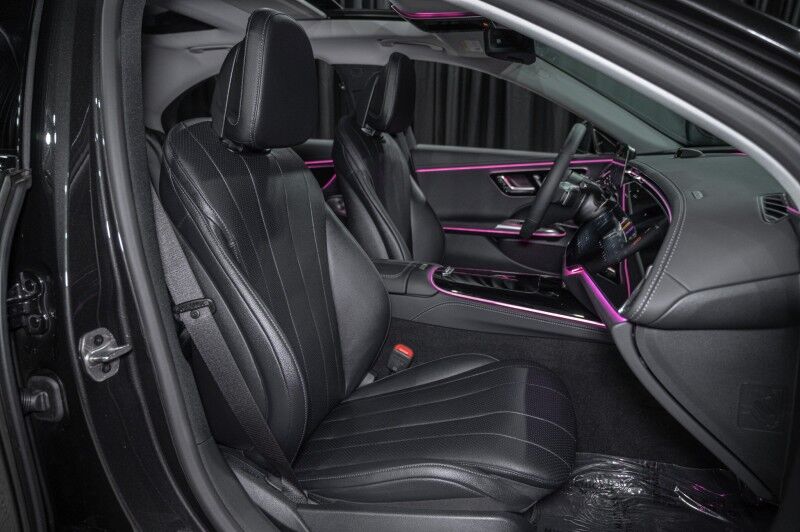 2027 Mercedes-Benz E-Class E 350 Sedan Peoria AZ
