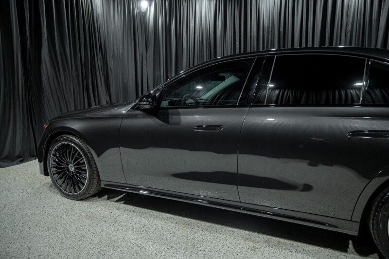2027 Mercedes-Benz E-Class E 350 Sedan Peoria AZ
