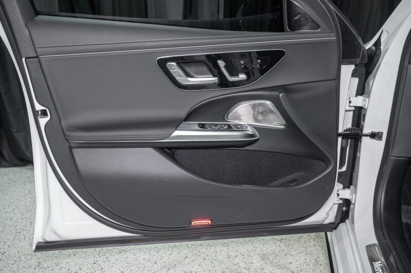 2027 Mercedes-Benz E-Class E 350 Sedan Peoria AZ