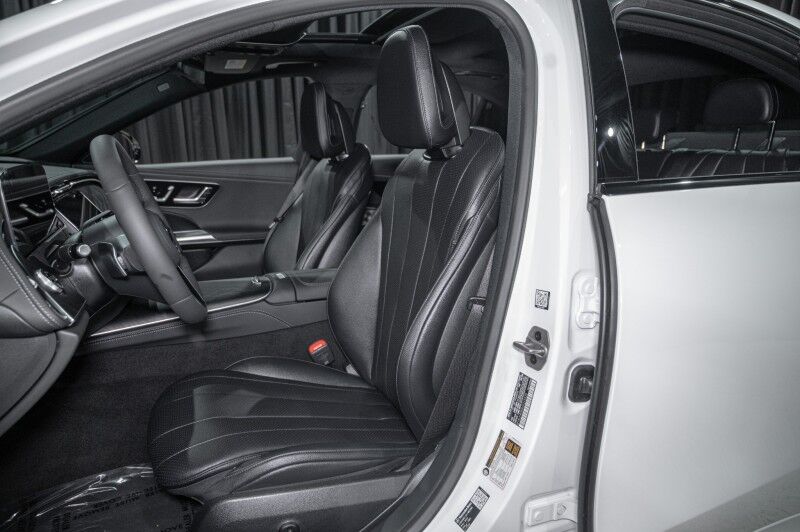 2027 Mercedes-Benz E-Class E 350 Sedan Peoria AZ