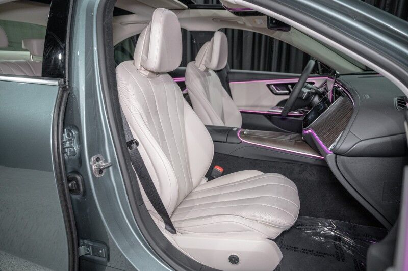 2027 Mercedes-Benz E-Class E 350 Sedan Peoria AZ
