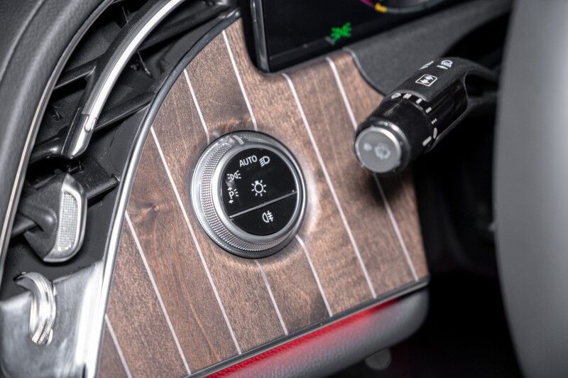 2027 Mercedes-Benz E-Class E 350 Sedan Peoria AZ