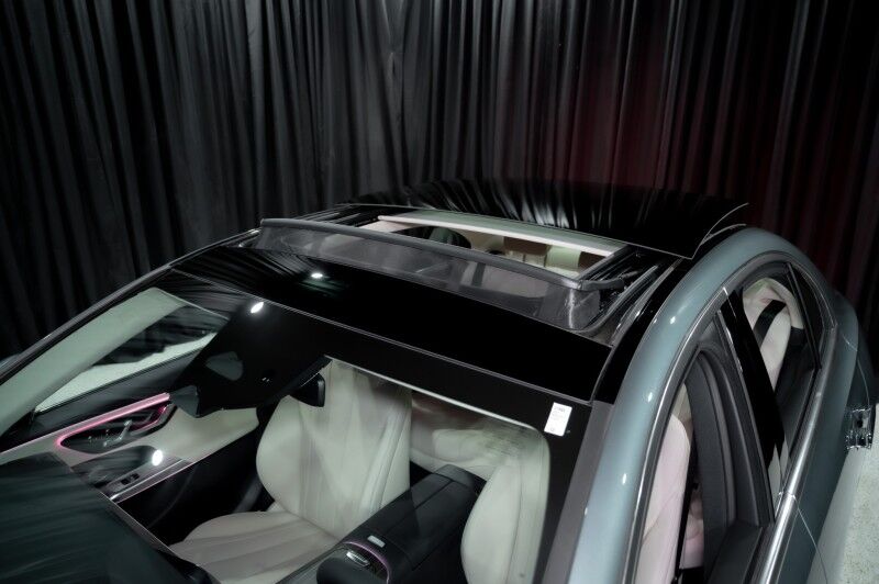 2027 Mercedes-Benz E-Class E 350 Sedan Peoria AZ